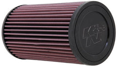 K&N E-2995 Replacement Air Filter