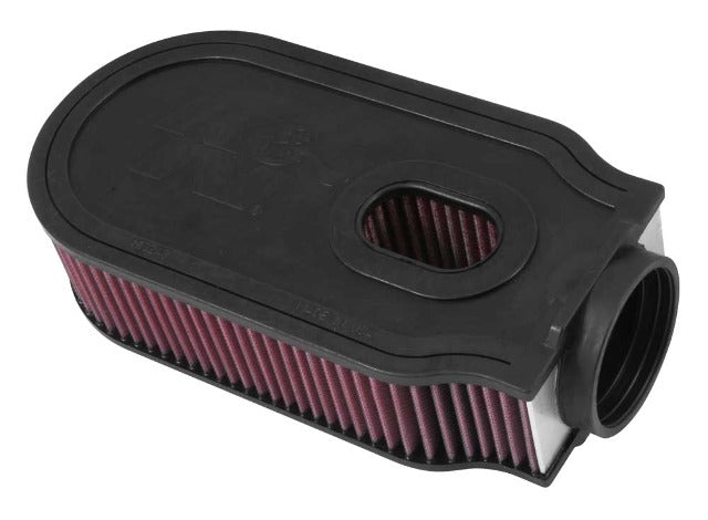 K&N E-2998 Replacement Air Filter
