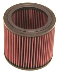 K&N E-3002 Round Air Filter