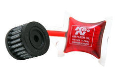 K&N E-3003 Round Air Filter