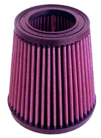 K&N E-3008 Custom Air Filter