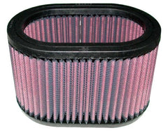 K&N E-3011 Oval Air Filter