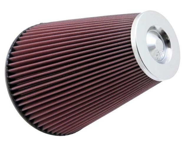 K&N E-3012 Round Air Filter