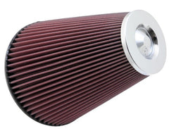 K&N E-3012 Round Air Filter