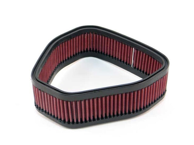 K&N E-3016 Unique Air Filter