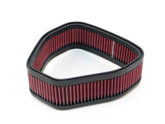 K&N E-3016 Unique Air Filter