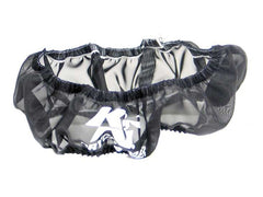 K&N E-3016DK Air Filter Wrap