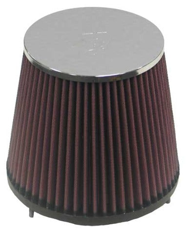 K&N E-3020 Round Air Filter