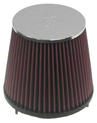 K&N E-3020 Round Air Filter
