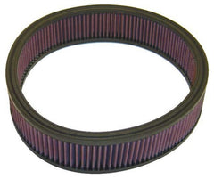K&N E-3021 Round Air Filter