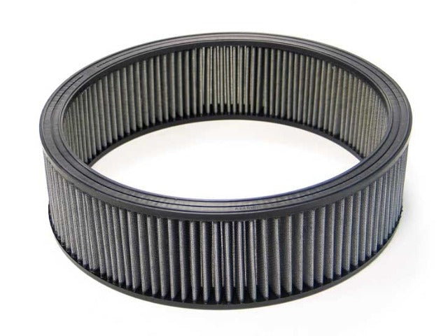 K&N E-3029R Round Air Filter