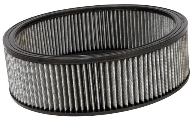 K&N E-3031R Round Air Filter