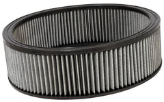 K&N E-3031R Round Air Filter