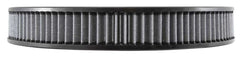 K&N E-3032R Round Air Filter