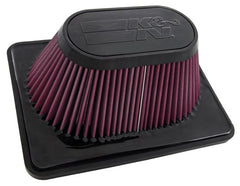 K&N E-3034 Replacement Air Filter