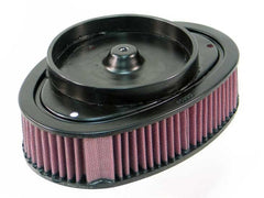 K&N E-3037 Unique Air Filter