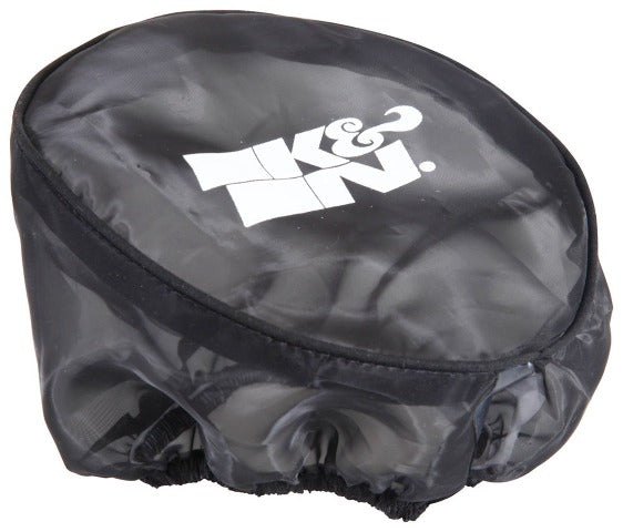 K&N E-3043DK Air Filter Wrap