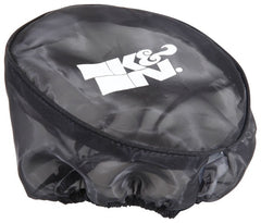 K&N E-3043DK Air Filter Wrap