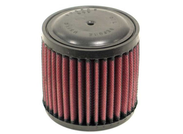 K&N E-3050 Round Air Filter