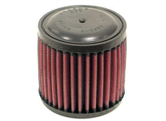 K&N E-3050 Round Air Filter