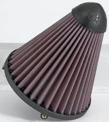 K&N E-3051 Replacement Air Filter