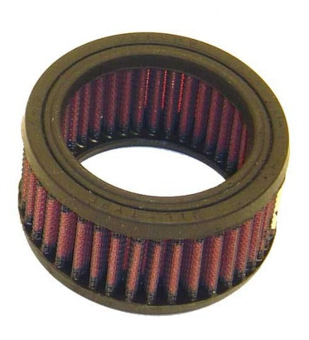 K&N E-3120 Round Air Filter