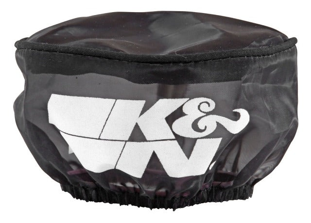 K&N E-3120DK Air Filter Wrap