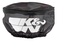 K&N E-3120DK Air Filter Wrap