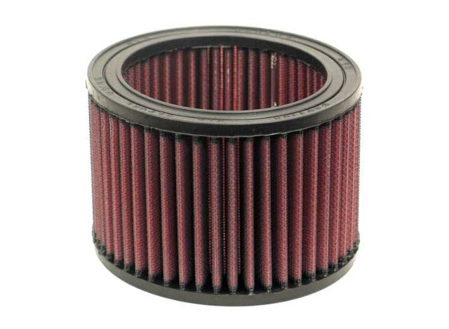 K&N E-3140 Round Air Filter
