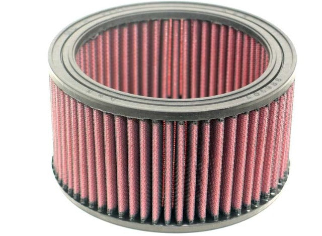 K&N E-3190 Round Air Filter