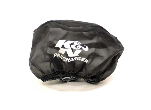 K&N E-3190PK Air Filter Wrap