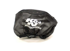 K&N E-3190PK Air Filter Wrap