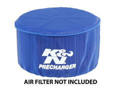 K&N E-3190PL Air Filter Wrap