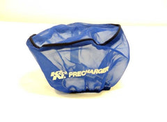 K&N E-3190PL Air Filter Wrap