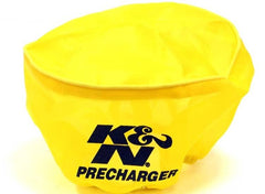 K&N E-3190PY Air Filter Wrap