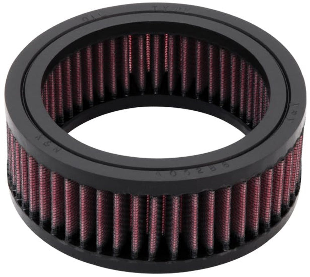K&N E-3200 Round Air Filter