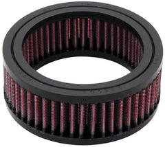 K&N E-3200 Round Air Filter
