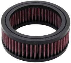 K&N E-3200 Round Air Filter