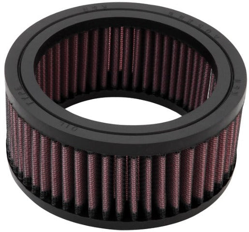 K&N E-3205 Round Air Filter