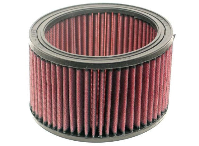 K&N E-3210 Round Air Filter