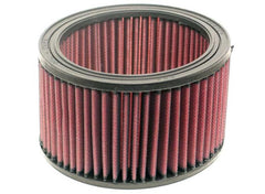 K&N E-3210 Round Air Filter