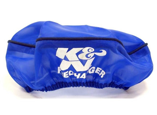 K&N E-3211PL Air Filter Wrap
