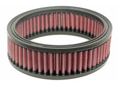 K&N E-3212 Round Air Filter