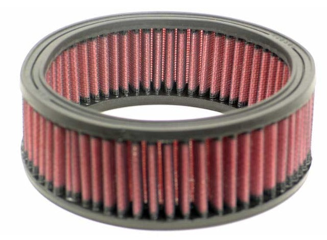 K&N E-3213 Round Air Filter
