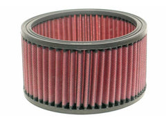 K&N E-3218 Round Air Filter