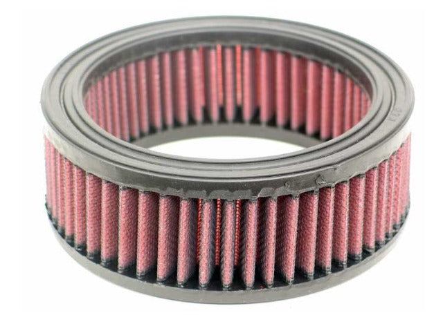 K&N E-3220 Round Air Filter