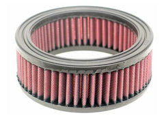 K&N E-3220 Round Air Filter