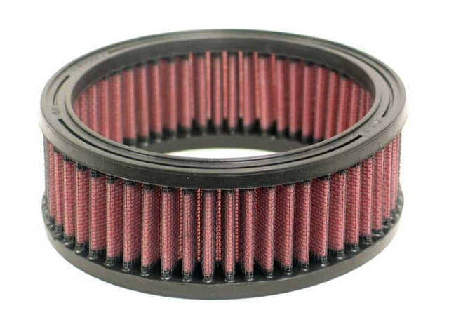K&N E-3221 Round Air Filter