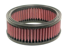 K&N E-3221 Round Air Filter