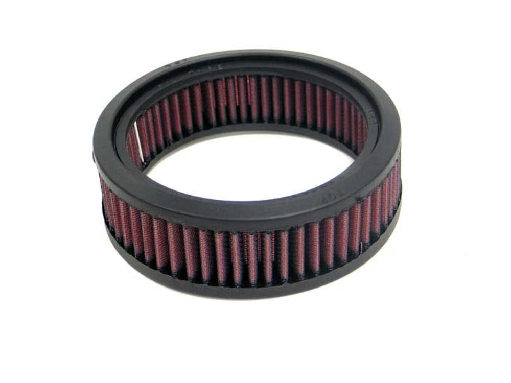 K&N E-3224 Round Air Filter